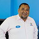 Chip Olivares Chip Olivares