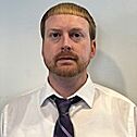 Chris Cordray Chris Cordray