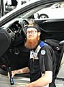 Chris Reitz Chris Reitz