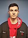 Chris Sacco Chris Sacco
