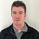 Chris Vonweller Chris Vonweller