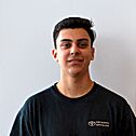 Christian Sanchez Christian Sanchez