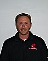 Christian Schulze Christian Schulze