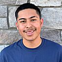 Christian Torres Figueroa Christian Torres Figueroa