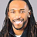 Christopher Billups Christopher Billups
