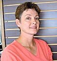 Cindy Humphries Cindy Humphries