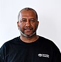 Clevon Milton Clevon Milton
