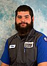 Cody Cobb Cody Cobb