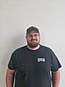 Cody Rumsey Cody Rumsey