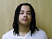 Cortez Smith Cortez Smith