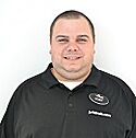 Cory Edwards Cory Edwards