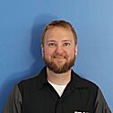 Cory Kruse Cory Kruse