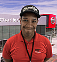 Craig Brooks Craig Brooks