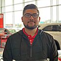 Cristian Duran Cristian Duran