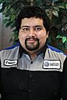 Cristian Esquivel Cristian Esquivel