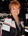 Cyndi Troup Cyndi Troup