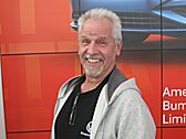Dan Burkleca Dan Burkleca