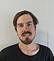 Dan Dziuban Dan Dziuban