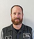 Dan Tennant Dan Tennant