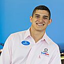 Daniel Olivares Daniel Olivares