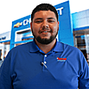 Daniel Presas Daniel Presas