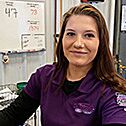 Danita Dahl Danita Dahl