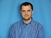 Dariusz Szczerba Dariusz Szczerba