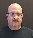 Darrin Byrd Darrin Byrd