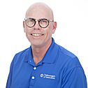 Darrel Hanson Darrel Hanson