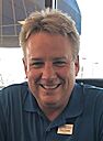 Dave Estepp Dave Estepp