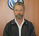 Dave Hans Dave Hans