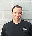 Dave Jozeczyk Dave Jozeczyk