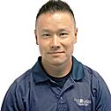 Dave Lee Dave Lee