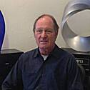 Dave Misenheimer Dave Misenheimer