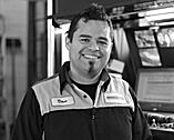 Dave Rivera Dave Rivera