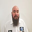 Dave Giuttari Dave Giuttari