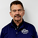 Dave Thiele Dave Thiele