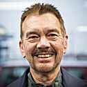 Dave Thiele Dave Thiele