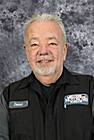 Dave Toler Dave Toler