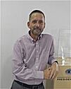 David Barnes David Barnes