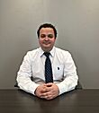 David Barrera David Barrera