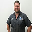 David Blanton David Blanton