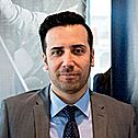 David Gokhshtein David Gokhshtein