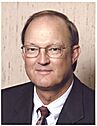David Hoyer David Hoyer