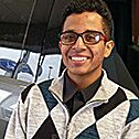David Juarez David Juarez