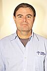 David Lane David Lane