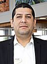 David Marinez David Marinez