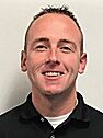 David Meador David Meador