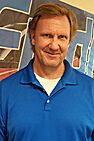David Pedersen David Pedersen