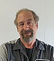 David Raymer David Raymer